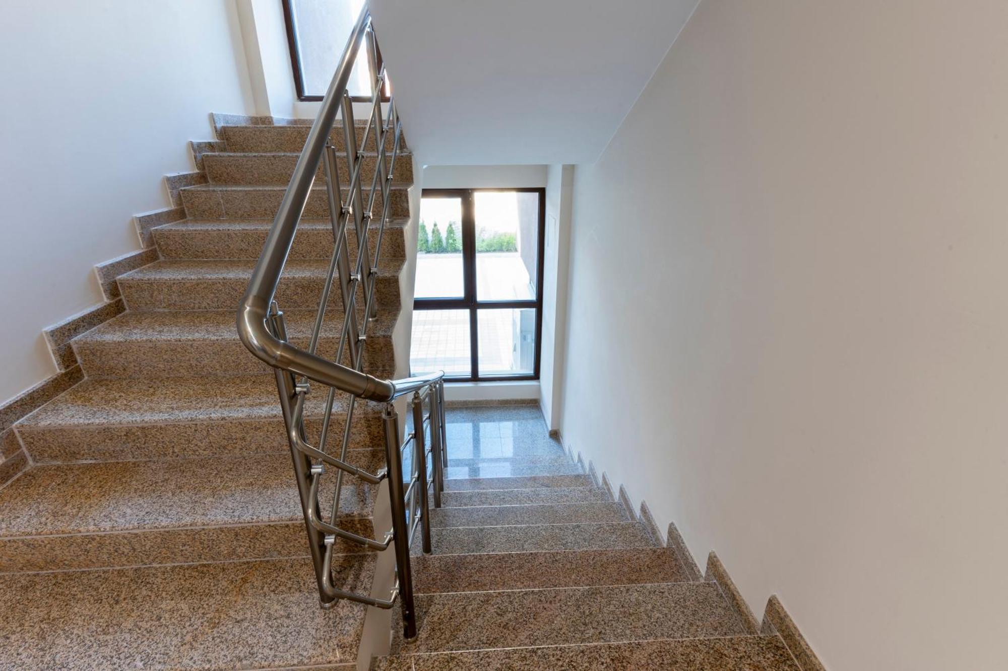 Bissera Premium Apartments 索菲亞 外观 照片